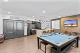 3950 Ohio St - Photo 20