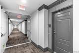 3950 Ohio St - Photo 4