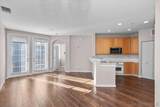 3950 Ohio St - Photo 5