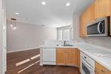 3950 Ohio St - Photo 6