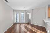 3950 Ohio St - Photo 7