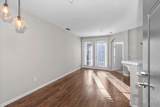 3950 Ohio St - Photo 8