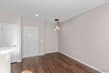 3950 Ohio St - Photo 9