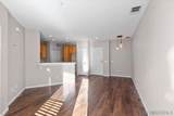 3950 Ohio St - Photo 10