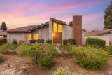 670 Kumquat Way - Photo 1