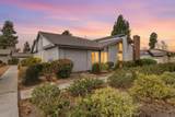 670 Kumquat Way - Photo 2