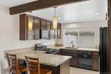 670 Kumquat Way - Photo 11