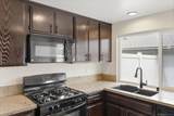670 Kumquat Way - Photo 12