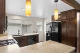 670 Kumquat Way - Photo 13