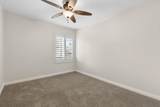 670 Kumquat Way - Photo 14