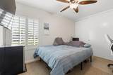 670 Kumquat Way - Photo 15