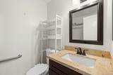 670 Kumquat Way - Photo 16