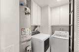 670 Kumquat Way - Photo 20