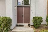 670 Kumquat Way - Photo 3