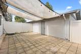 670 Kumquat Way - Photo 21