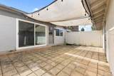 670 Kumquat Way - Photo 22