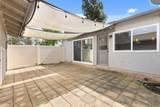 670 Kumquat Way - Photo 23