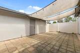 670 Kumquat Way - Photo 24