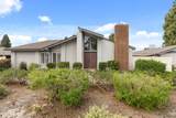 670 Kumquat Way - Photo 25
