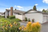 670 Kumquat Way - Photo 26