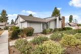 670 Kumquat Way - Photo 27