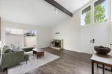 670 Kumquat Way - Photo 5
