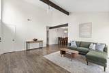 670 Kumquat Way - Photo 6