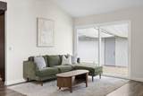 670 Kumquat Way - Photo 7