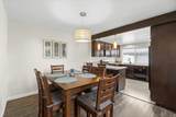 670 Kumquat Way - Photo 8
