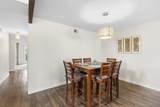 670 Kumquat Way - Photo 9