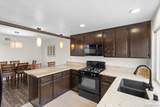 670 Kumquat Way - Photo 10