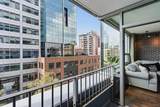 321 10th Ave - Photo 2