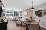 321 10th Ave - Photo 12