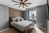 321 10th Ave - Photo 15