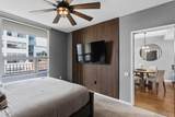 321 10th Ave - Photo 16