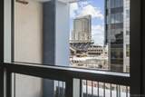 321 10th Ave - Photo 17