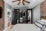 321 10th Ave - Photo 18