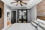 321 10th Ave - Photo 19