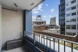 321 10th Ave - Photo 20