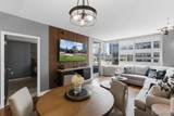 321 10th Ave - Photo 3