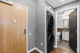 321 10th Ave - Photo 21