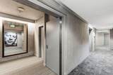 321 10th Ave - Photo 22