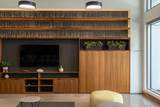 321 10th Ave - Photo 29