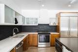321 10th Ave - Photo 32