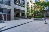 321 10th Ave - Photo 33