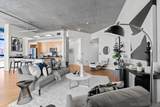 527 10Th Ave - Photo 2