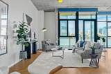 527 10Th Ave - Photo 11