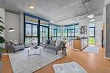 527 10Th Ave - Photo 12