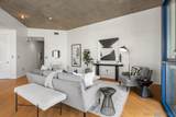 527 10Th Ave - Photo 13