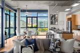 527 10Th Ave - Photo 14
